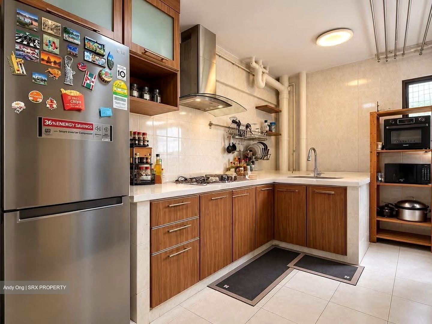 Blk 634 Jurong West Street 65 (Jurong West), HDB 5 Rooms #633695311
